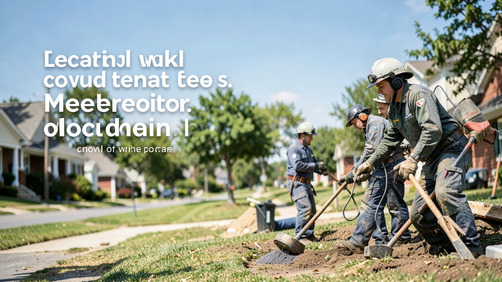 Mold Remediation in Julian, NE near me